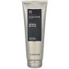 Collistar Uomo Acqua Attiva Shower-Shampoo 250ml
