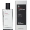 Collistar Uomo Acqua Attiva - Eau de Toilette 100ml