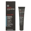 Collistar Uomo Attivi Puri Eye Contour 15 ml