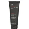Collistar Uomo Face And Beard Cleansing Scrub 100ml