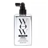 Color Wow Dream Coat Extra Strength