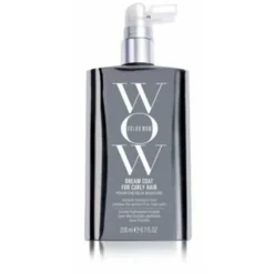 Color Wow Dream Coat For Curly Hair