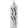 Color Wow Dream Coat Supernatural Spray