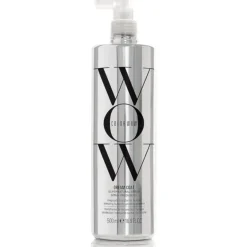 Color Wow Dream Coat Supernatural Spray