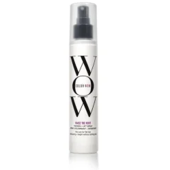 Color Wow Raise The Root Thicken & Lift Spray