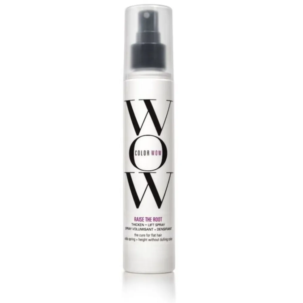 Color Wow Raise The Root Thicken & Lift Spray