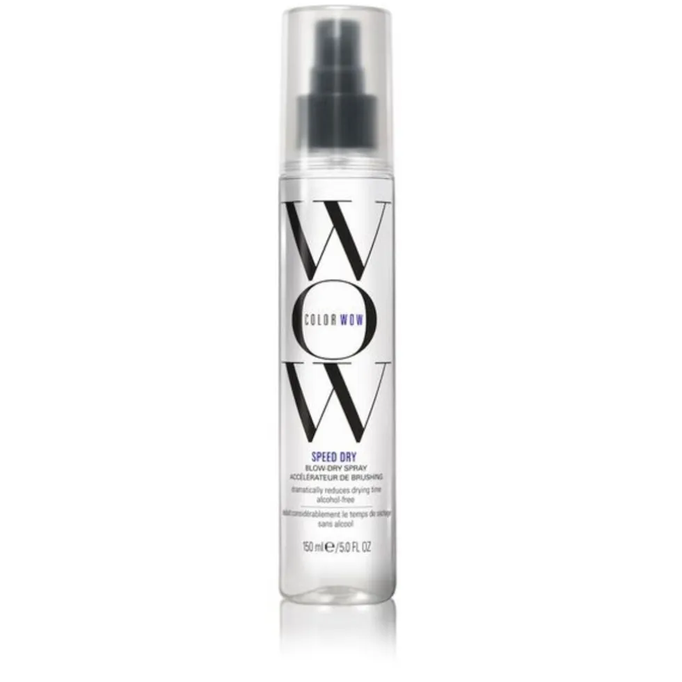 Color Wow Speed Dry Blow Dry Spray