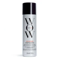 Color Wow Style On Steroids - Performance Enhancing Texture Spray