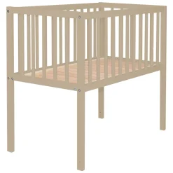 Colorfull Home Eca Open Co-Sleeper