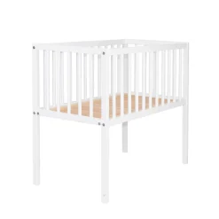 Colorfull Home Eva Open Co-sleeper