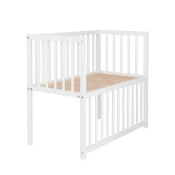 Colorfull Home Eva Open Co-sleeper
