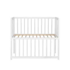 Colorfull Home Eva Open Co-sleeper