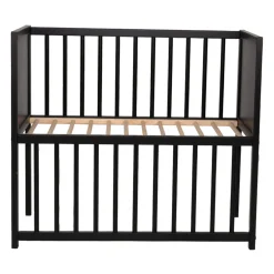 Colorfull Home Fay Gesloten Co-sleeper