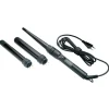 Comair Krultang 3in1 Magic Curls