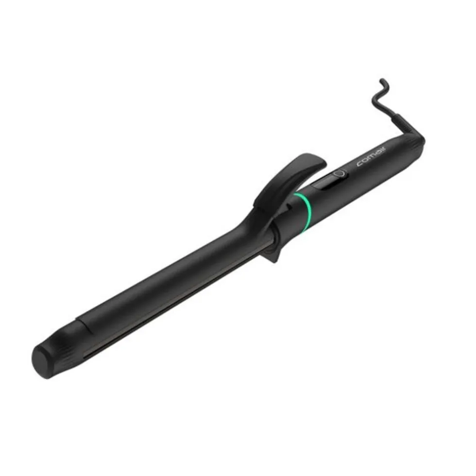Comair Krultang Luminous 25mm