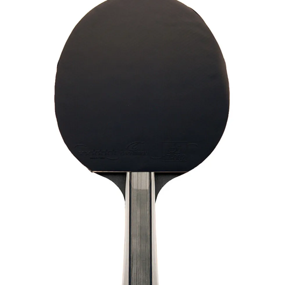 Cornilleau Duo Sport Pack Tafeltennisbatjes