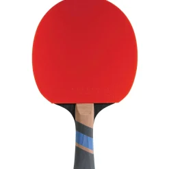 Cornilleau Excell 1000 Indoor Tafeltennis Bat