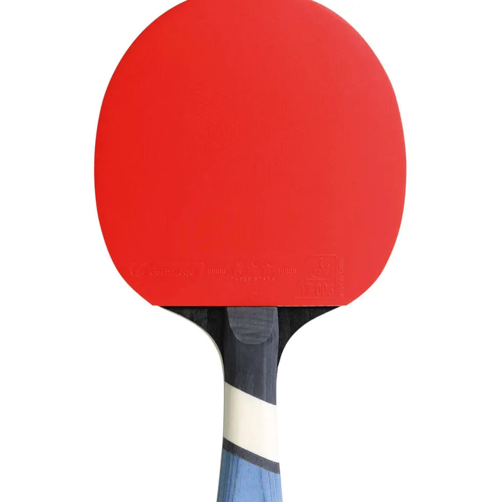 Cornilleau Perform 500 Indoor Tafeltennis Bat