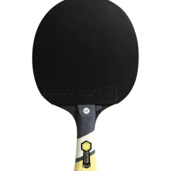 Cornilleau Perform 600 Indoor Tafeltennis Bat