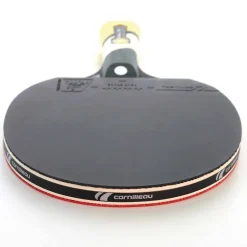 Cornilleau Perform 600 Indoor Tafeltennis Bat