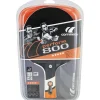 Cornilleau Perform 800 Indoor Tafeltennis Bat