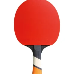 Cornilleau Perform 800 Indoor Tafeltennis Bat