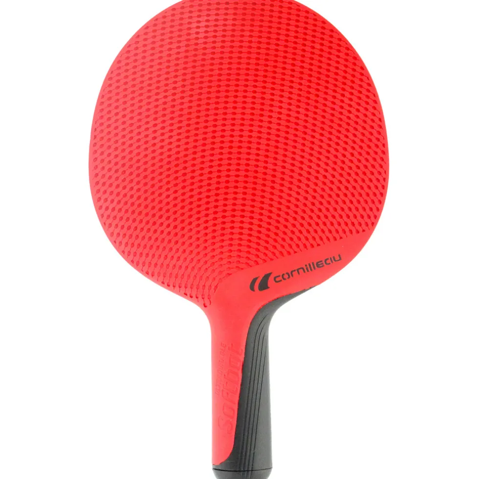 Cornilleau Softbat Tafeltennisbat