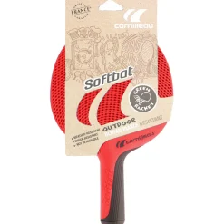 Cornilleau Softbat Tafeltennisbat
