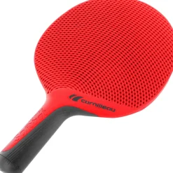 Cornilleau Softbat Tafeltennisbat
