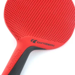 Cornilleau Softbat Tafeltennisbat