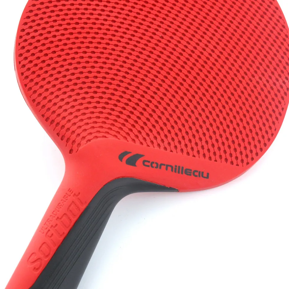 Cornilleau Softbat Tafeltennisbat