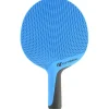 Cornilleau Softbat Tafeltennisbat