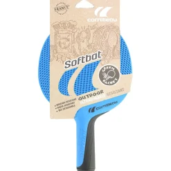 Cornilleau Softbat Tafeltennisbat