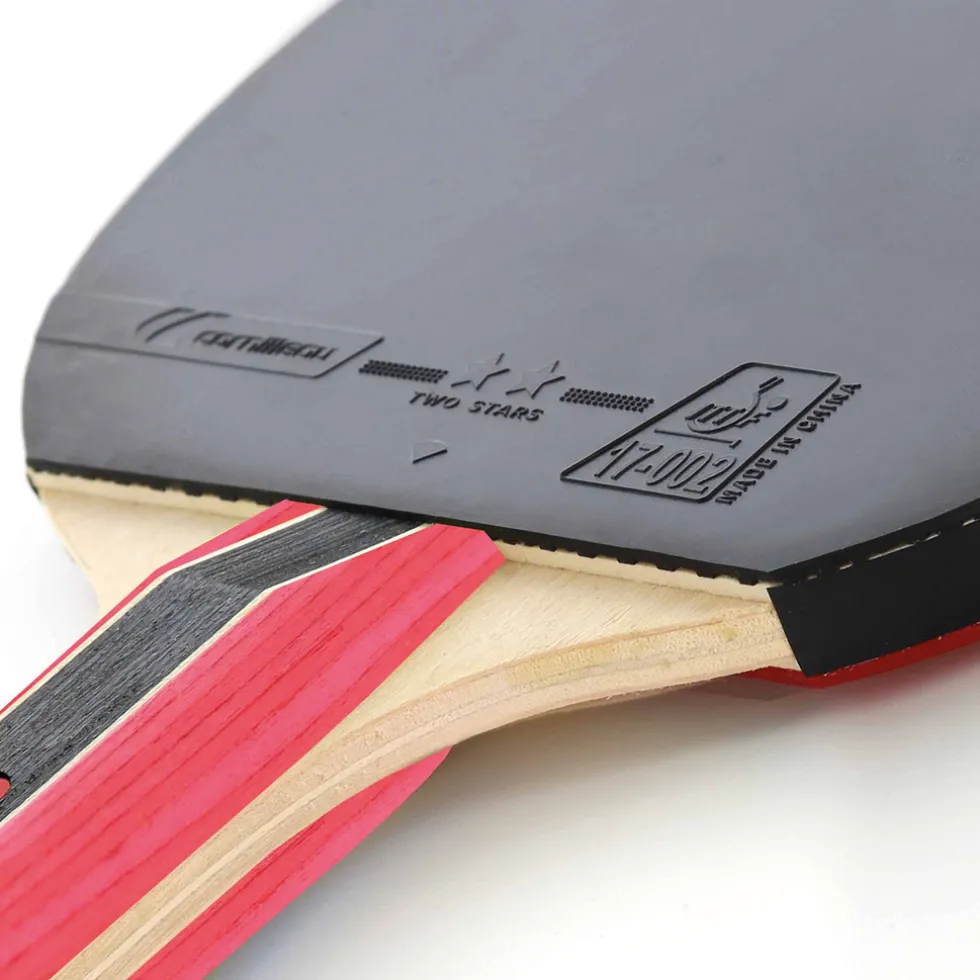 Cornilleau Sport 300 Indoor Tafeltennis Bat