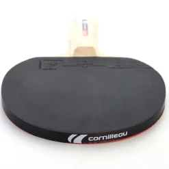 Cornilleau Sport 100 Tafeltennis Bat