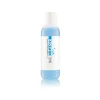 Cosmetics Zone Nail Cleaner