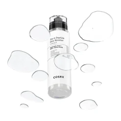 Cosrx The 6 Peptide Skin Booster Serum