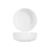 Cosy & Trendy 4 Stuks Moon White Kom