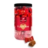 Cote d'Or Mini Bouchée "I Love You"