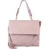Cowboysbag Del Rey 3382-000635 Handtas