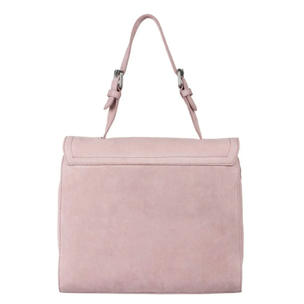 Cowboysbag Del Rey 3382-000635 Handtas