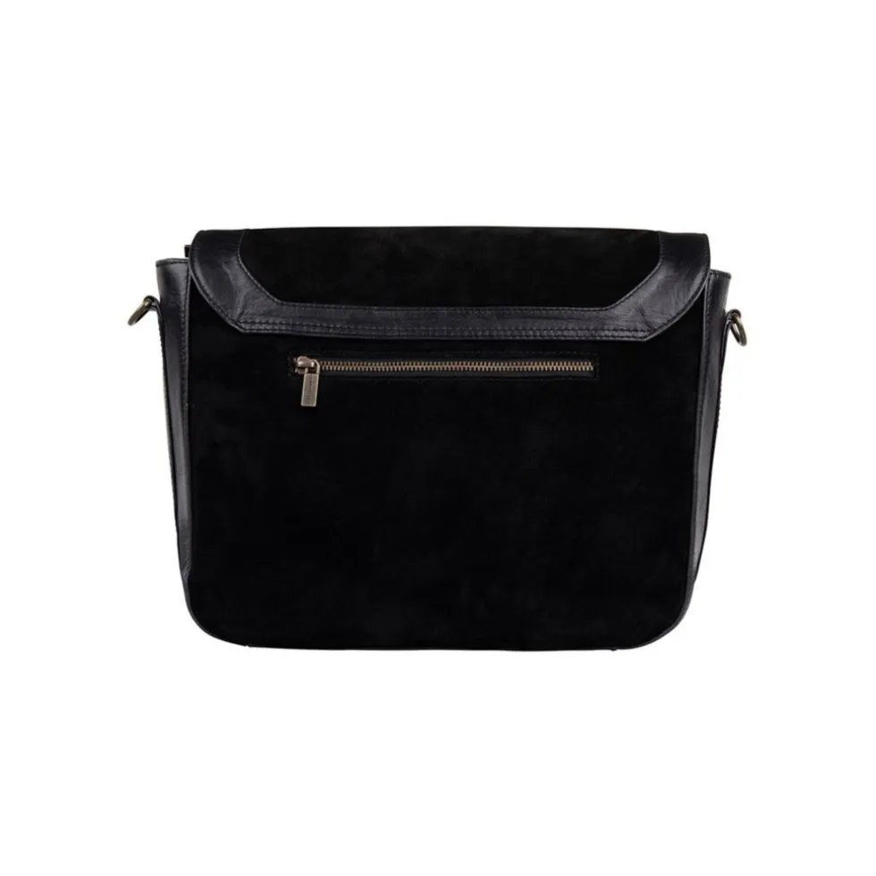 Cowboysbag Jarell 3449-000100 Crossbody Tas