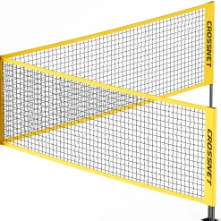 Crossnet Outdoor Volleybal