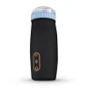 Cruizr CM05 Stotende en Zuigende Masturbator