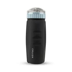 Cruizr CM05 Stotende en Zuigende Masturbator