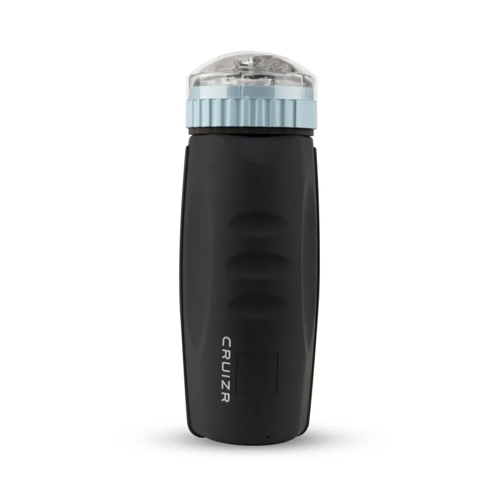 Cruizr CM05 Stotende en Zuigende Masturbator