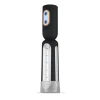 Cruizr CS08 Automatische Penispomp met Zuig Functie