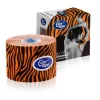 CureTape Art Kinesiotape