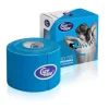 CureTape Classic Kinesiotape
