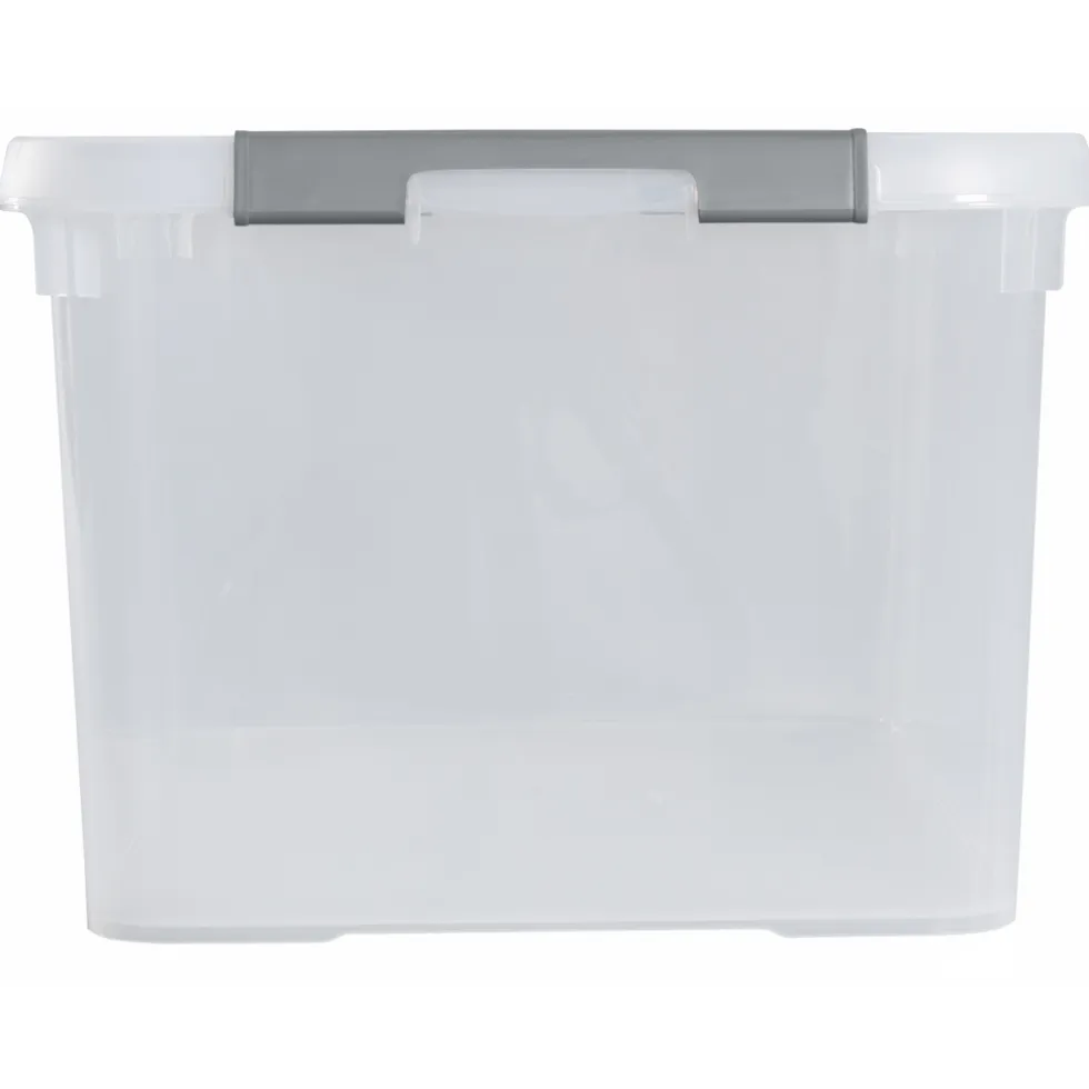 Curver Handy+ Opbergbox
